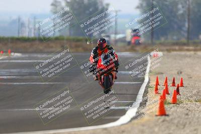 media/Sep-20-2025-TrackDaz (Sat) [[27f0cde673]]/B Group/220pm (Turn 9)/